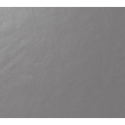Напольная плитка Casalgrande Padana Architecture Gloss Light Grey 10,5